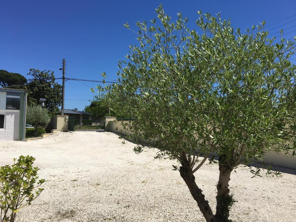 Une Pause A Bergerac Exterior foto
